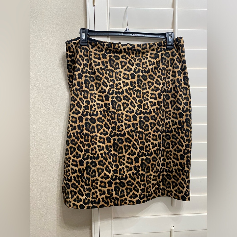 Michael Kors Skirt